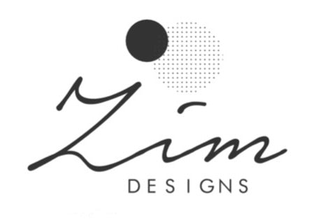 ZimDesigns.co Gift Card